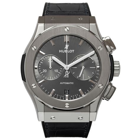 521.nx.7071.lr hublot